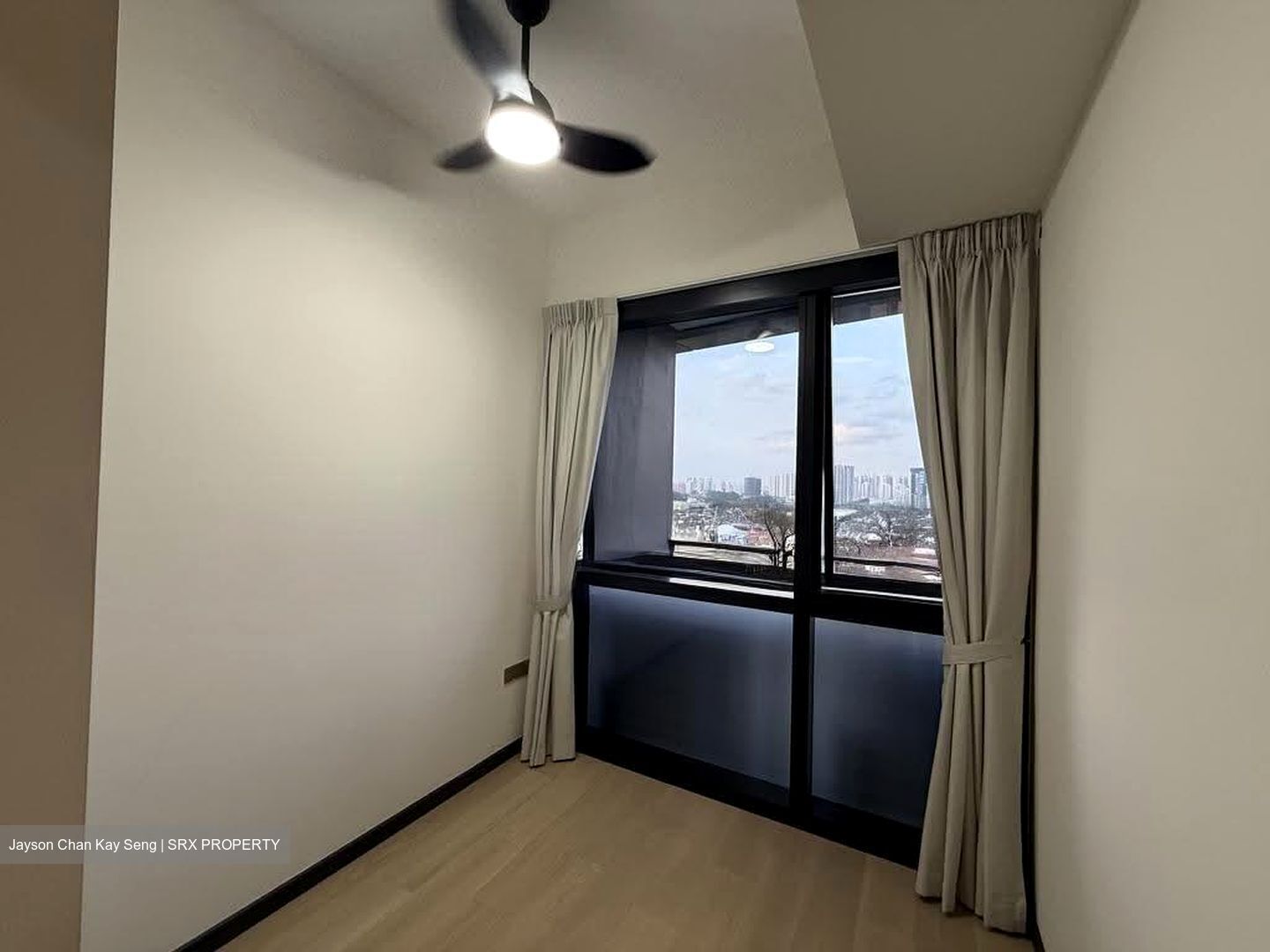 Perfect Ten (D10), Apartment #612687071